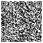 QR code with South Coast Consulting contacts