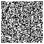 QR code with Quest Diagnostics Clinical Laboratories Inc contacts