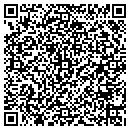 QR code with Pryor's Guns & Stuff contacts