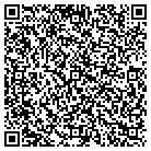 QR code with Windsor Community Center contacts