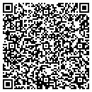 QR code with Smith Kemp contacts