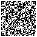 QR code with W Lee contacts