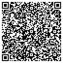 QR code with Smith Kemp contacts