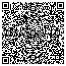 QR code with Pyle's Welding contacts