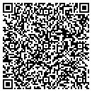 QR code with Womens Rising contacts