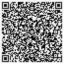 QR code with Southshore Structured Media contacts