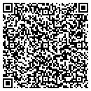 QR code with Solution Group LLC contacts