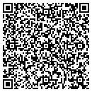 QR code with Smith Kristie D contacts