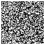 QR code with C S C Computer Science Engineering contacts