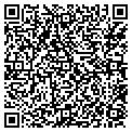 QR code with Safeway contacts