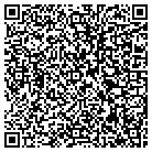 QR code with Woodbine Community Redevelop contacts