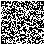 QR code with Quest Diagnostics Clinical Laboratories Inc contacts