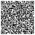 QR code with South East Asset Management contacts