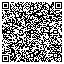QR code with Spaulding John contacts