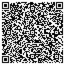 QR code with Smith Michael contacts
