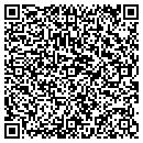 QR code with Word & Script LLC contacts