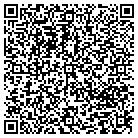 QR code with Quest Diagnostics Incorporated contacts