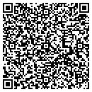 QR code with Spectral Corp contacts
