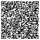 QR code with Smith Misty R contacts