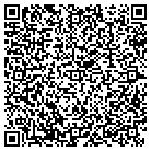 QR code with Curriculum & Learning Support contacts