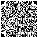 QR code with Work First New Jersey contacts