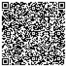 QR code with Church of the Covenant contacts