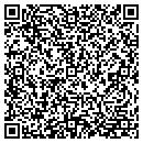 QR code with Smith Shawana M contacts
