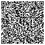 QR code with Quest Diagnostics Incorporated contacts