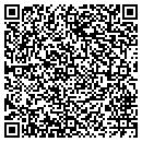 QR code with Spencer Hilary contacts