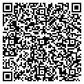 QR code with Ray Harmon Welding contacts