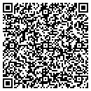 QR code with Cvc Driving Range contacts