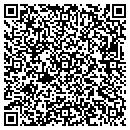 QR code with Smith Tina C contacts