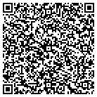 QR code with Jody King Productions Inc contacts