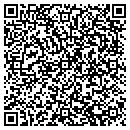QR code with CK Mortgage LLC contacts