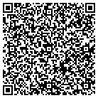 QR code with Spirinet Technology Service contacts