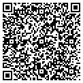 QR code with Lama Foundation contacts