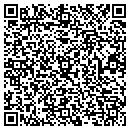 QR code with Quest Diagnostics Incorporated contacts