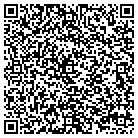 QR code with Springhouse Financial LLC contacts