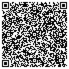 QR code with Reliable Turbine Service contacts