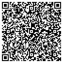 QR code with Stanley Mack Herndon contacts