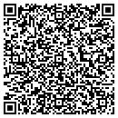 QR code with Solis Leandro contacts