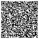 QR code with R & H Welding contacts