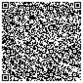 QR code with City Society Of The United Methodist Church Of The New York Annual Conference contacts