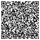 QR code with Solivan Remonia contacts