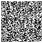 QR code with Staffing Architects contacts