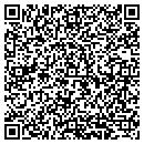 QR code with Sornson Bernice M contacts