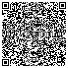 QR code with Quest Diagnostics Incorporated contacts