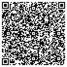 QR code with St Corbin Financial Corp contacts