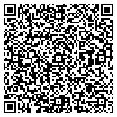 QR code with Steele Barry contacts