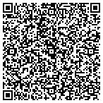 QR code with Quest Diagnostics Incorporated contacts